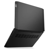 Lenovo ноутбугі IdeaPad Gaming 3 15IHU6 (82K100KFRK) - фото 8