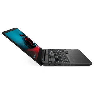 Lenovo ноутбугі IdeaPad Gaming 3 15IHU6 (82K100KFRK)
