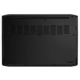 Lenovo ноутбугі IdeaPad Gaming 3 15IHU6 (82K100KFRK) - фото 12