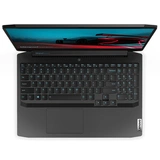 Lenovo ноутбугі IdeaPad Gaming 3 15IHU6 (82K100KFRK) - фото 7
