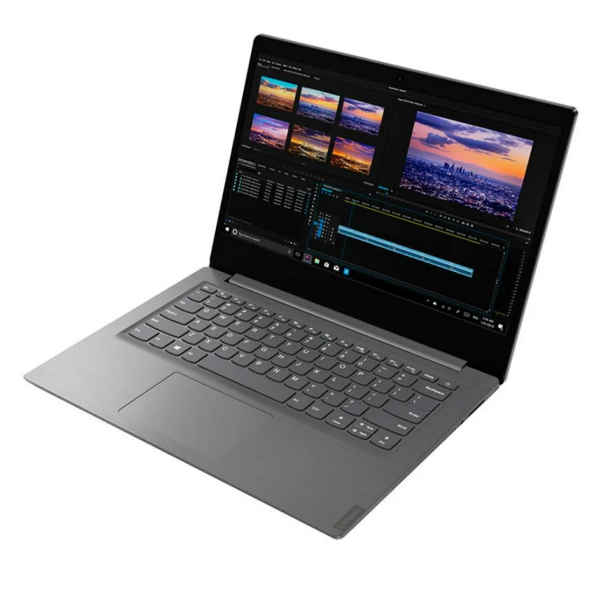 Ноутбук Lenovo V14-14”FHD A81SUWP (82C6S03900)