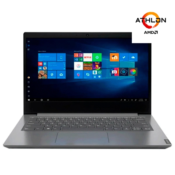 Ноутбук Lenovo V14-14”FHD A81SUWP (82C6S03900)