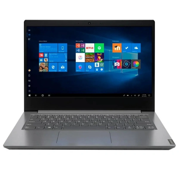 Ноутбук Lenovo V14-14”FHD A81SUWP (82C6S03900) - фото 2