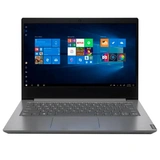 Ноутбук Lenovo V14-14”FHD A81SUWP (82C6S03900) - фото 2