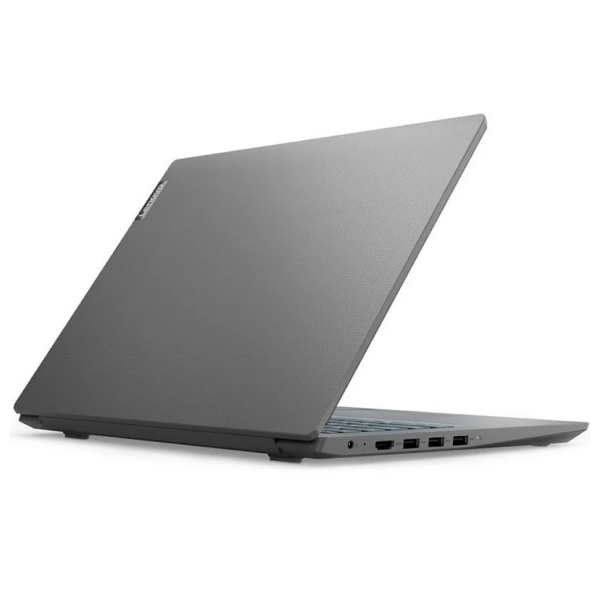Ноутбук Lenovo V14-14”FHD A81SUWP (82C6S03900)