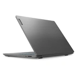 Ноутбук Lenovo V14-14”FHD A81SUWP (82C6S03900) - фото 5