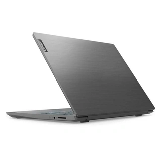 Ноутбук Lenovo V14-14”FHD A81SUWP (82C6S03900)