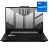 Ноутбук Asus TUF Dash F15 FX517ZM-HN093 (90NR09Q3-M007B0) - фото 2