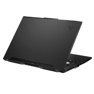 Ноутбук Asus TUF Dash F15 FX517ZM-HN093 (90NR09Q3-M007B0) - фото 6