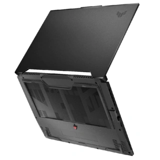 Ноутбук Asus TUF Dash F15 FX517ZM-HN093 (90NR09Q3-M007B0) - фото 6