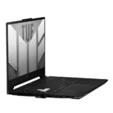 Ноутбук Asus TUF Dash F15 FX517ZM-HN093 (90NR09Q3-M007B0) - фото 4