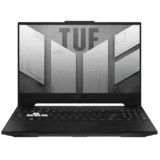 Ноутбук Asus TUF Dash F15 FX517ZM-HN093 (90NR09Q3-M007B0) - фото 3