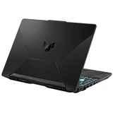 Ноутбук Asus TUF Gaming F15 i5165SGN (90NR0704-M00D00) - фото 11