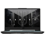 Ноутбук Asus TUF Gaming F15 i5165SGN (90NR0704-M00D00) - фото 4