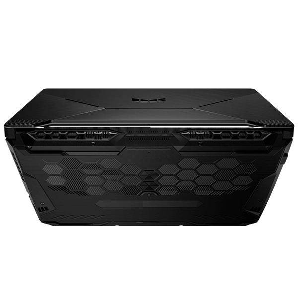 Ноутбук Asus TUF Gaming F15 i5165SGN (90NR0704-M00D00) - фото 15