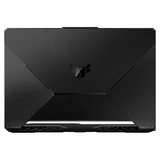 Ноутбук Asus TUF Gaming F15 i5165SGN (90NR0704-M00D00) - фото 12