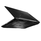 Ноутбук Asus TUF Gaming F15 i5165SGN (90NR0704-M00D00) - фото 9