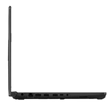 Ноутбук Asus TUF Gaming F15 i5165SGN (90NR0704-M00D00) - фото 16