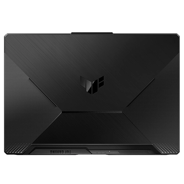 Ноутбук Asus TUF Gaming F15 i5165SGN (90NR0704-M00D00) - фото 14
