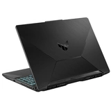 Ноутбук Asus TUF Gaming F15 i5165SGN (90NR0704-M00D00) - фото 10