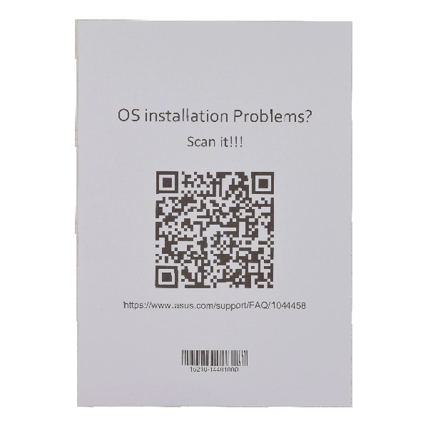 Ноутбук Asus TUF Gaming F15 Corei5 11400H 8GB / SSD 512GB / GeForce RTX 3050 4GB / DOS / 90NR0724-M01890 - фото 20