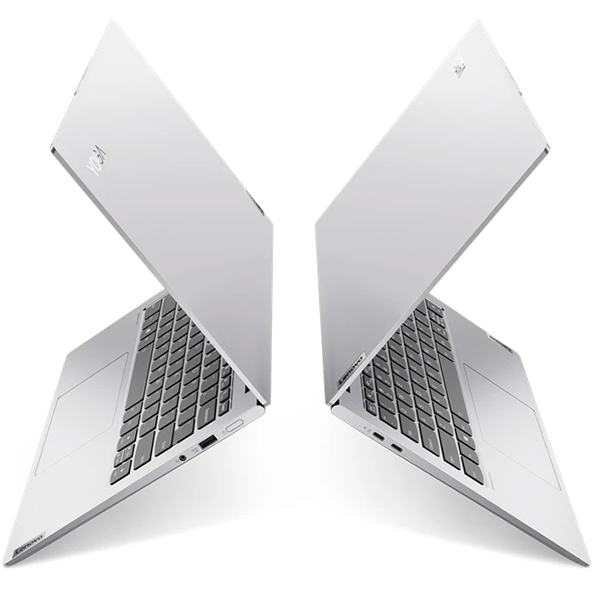 Ноутбук Lenovo Yoga Slim 7 Pro 14ACH5 D R585SMW1 (82NJ004VRK)