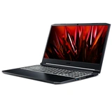 Ноутбук Acer Nitro 5 Ryzen 5 5600H 8GB / SSD 512GB / GeForce GTX 1650 4GB / DOS / NH.QB9ER.004 - фото 2