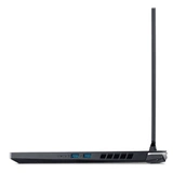 Ноутбук Acer Nitro 5 Ryzen 7 6800H 16GB / SSD 512GB / GeForce RTX 3060 6GB / DOS / NH.QGZER.007 - фото 9