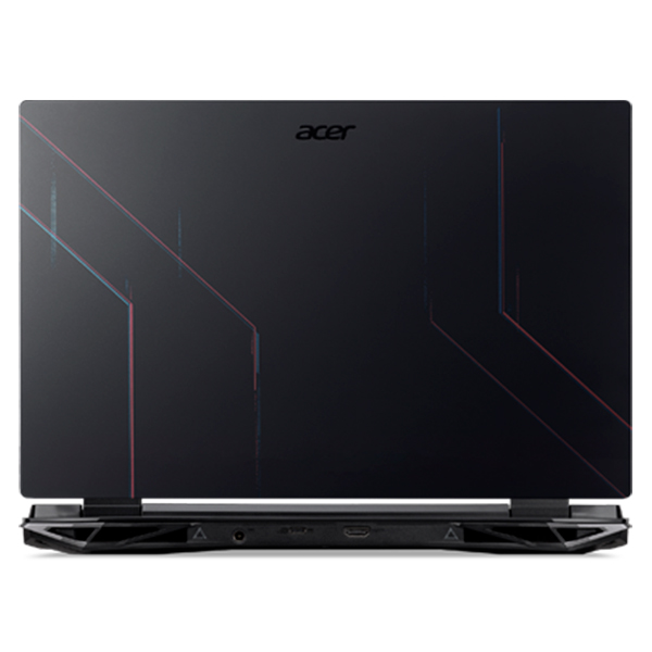 Ноутбук Acer Nitro 5 AN515-46 (NH.QGZER.007)