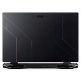 Ноутбук Acer Nitro 5 Ryzen 7 6800H 16GB / SSD 512GB / GeForce RTX 3060 6GB / DOS / NH.QGZER.007 - фото 7