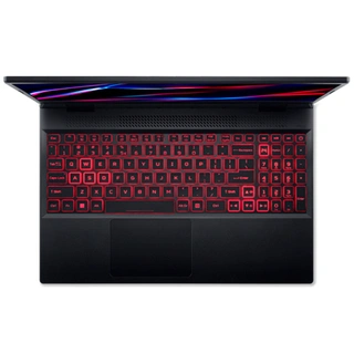 Ноутбук Acer Nitro 5 AN515-46 Ryzen 5 6600H 16GB / SSD 512GB / GeForce RTX 3050 4GB / DOS / R5165SGN / NH.QGXER.005 - фото 4