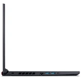 Ноутбук Acer Nitro 5 Corei7 11800H 8GB / SSD 512GB / GeForce RTX 3050 4GB / DOS / NH.QELER.005 - фото 4