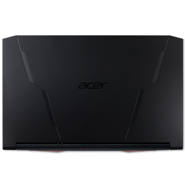 Acer ноутбугі Nitro 5 Corei7 11800H 8GB / SSD 512GB / GeForce RTX 3050 4GB / DOS / NH.QELER.005