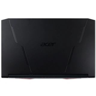 Ноутбук Acer Nitro 5 Corei7 11800H 8GB / SSD 512GB / GeForce RTX 3050 4GB / DOS / NH.QELER.005