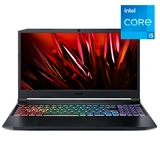 Ноутбук Acer Nitro 5 AN515-57 (NH.QBWER.005)