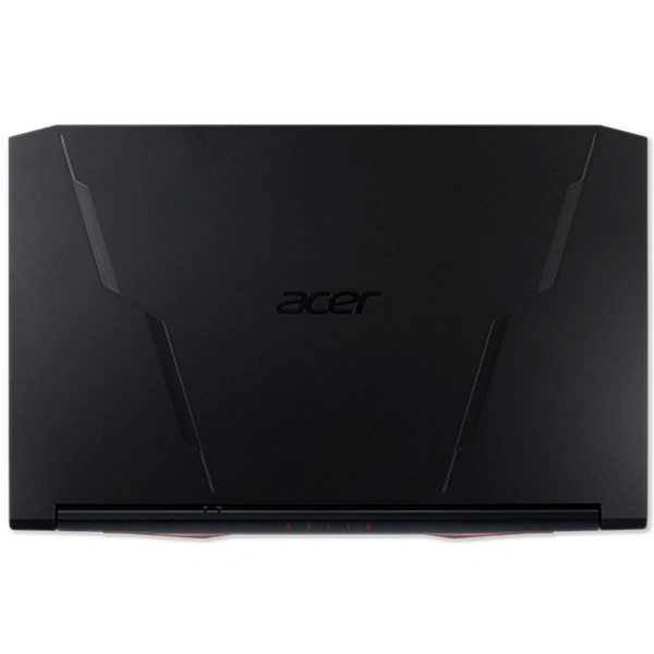 Ноутбук Acer Nitro 5 AN515-57 (NH.QBWER.005) - фото 6
