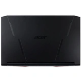 Ноутбук Acer Nitro 5 AN515-57 (NH.QBWER.005) - фото 6