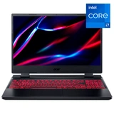 Ноутбук Acer Nitro 5 Corei7 12700H 16GB / SSD 512GB / GeForce RTX 3060 6GB / DOS / NH.QFMER.00D