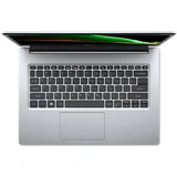 Ноутбук Acer Aspire 3 Celeron N4500 8GB / SSD 256GB / DOS / NX.A7SER.00G - фото 2