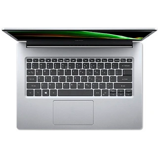 Ноутбук Acer Aspire 3 Celeron N4500 8GB / SSD 256GB / DOS / NX.A7SER.00G