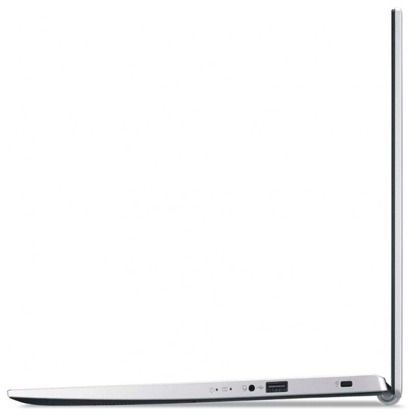 Ноутбук Acer Aspire 3 Pentium N6000 8GB / SSD 256GB / DOS / NX.A6LER.004 - фото 5