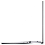 Ноутбук Acer Aspire 3 Pentium N6000 8GB / SSD 256GB / DOS / NX.A6LER.004 - фото 5