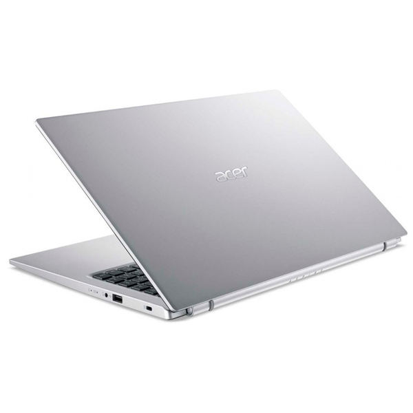 Ноутбук Acer Aspire 3 Pentium N6000 8GB / SSD 256GB / Integrated / DOS / NX.A6LER.004
