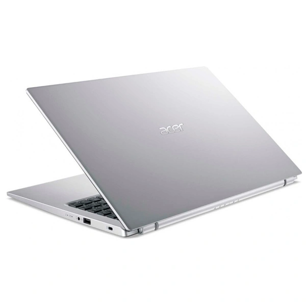 Ноутбук Acer Aspire 3 Pentium N6000 8GB / SSD 256GB / DOS / NX.A6LER.004 - фото 6