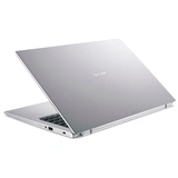 Ноутбук Acer Aspire 3 Pentium N6000 8GB / SSD 256GB / DOS / NX.A6LER.004 - фото 6