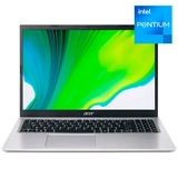 Ноутбук Acer Aspire 3 Pentium N6000 8GB / SSD 256GB / DOS / NX.A6LER.004