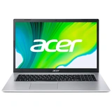 Ноутбук Acer Aspire 3 Pentium N6000 8GB / SSD 256GB / Win11 / NX.A6LER.015 - фото 2