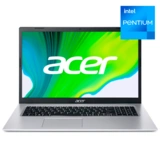 Ноутбук Acer Aspire 3 Pentium N6000 8GB / SSD 256GB / Win11 / NX.A6LER.015