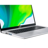 Ноутбук Acer Aspire 3 Pentium N6000 8GB / SSD 256GB / Win11 / NX.A6LER.015 - фото 3