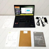 Ноутбук Acer Aspire 3 Ryzen 3 5300U 8GB / SSD 512GB / DOS / NX.K7CER.00C - фото 2